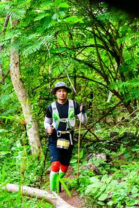 BIB: 127
                            <button type="button" onclick="openModal(4444624)" class="btn btn-primary btn-sm float-right btn-popup" data-toggle="modal" data-target=".modal-high-quality">
                        <i class="fas fa-shopping-cart"></i> Add to Cart
                    </button>
                                            <button type="button" onclick="isThisMe(4444624, true)" class="btn btn-success btn-sm float-right btn-popup btn-isme hidden" data-toggle="tooltip" data-placement="bottom" title="นี่คือรูปของคุณใช่ไหม คลิกที่นี่เพื่อเอาเข้าอัลบั้ม">
                        <i class="fas fa-plus"></i> Add to album
                    </button>
                    <button type="button" onclick="isThisMe(4444624, false)" class="btn btn-warning btn-sm float-right btn-popup btn-isnotme hidden">
                        <i class="fas fa-ban"></i> Remove from album
                    </button>